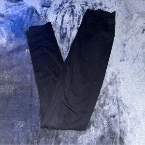 Aerie American Eagle Chill Play Move Leggings Size XS